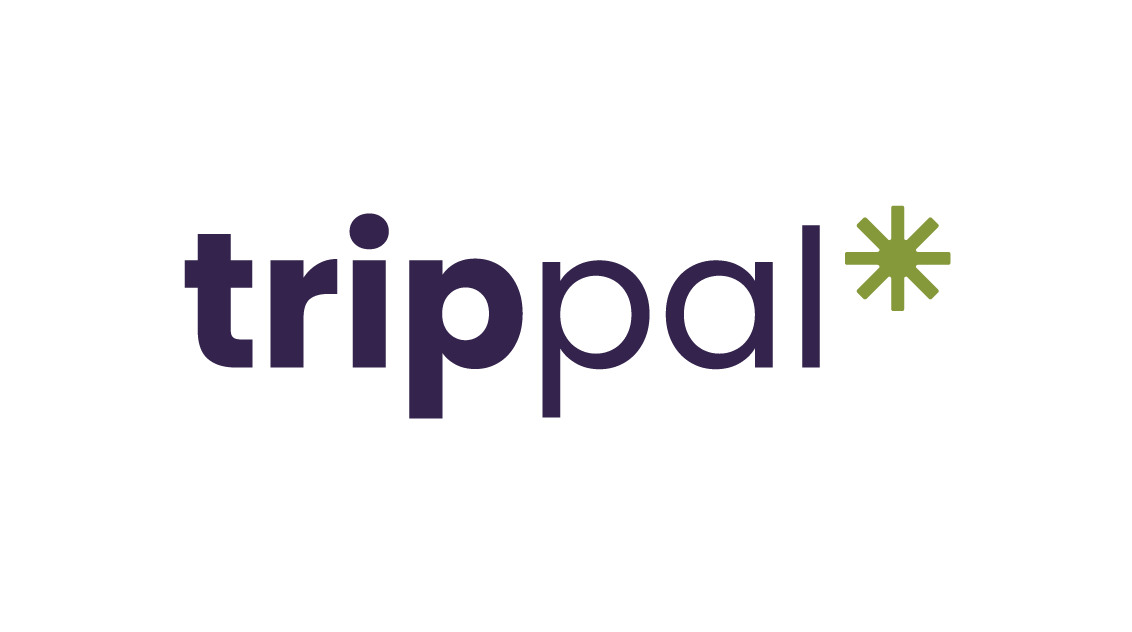 Trippal